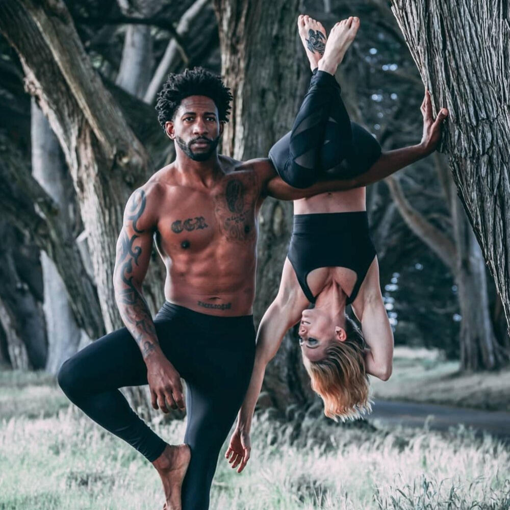 Make Power: Throughout the program, in addition to pedagogical workshops, residents will have ample space to connect with each other, the artistic mentors, and TPMP staff.